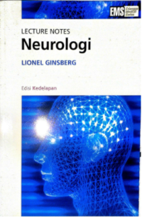 Lecture Notes Neurologi Edisi-8