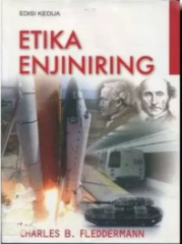 Etika Enjiniring
