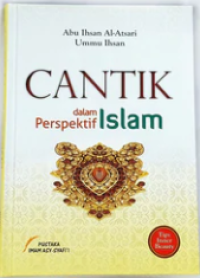 Cantik dalam prespektif Islam