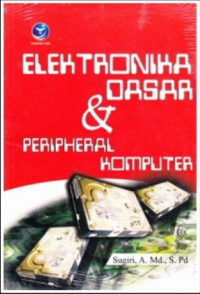 Elektronika dasar dan peripheral komputer