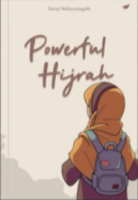 powerful hijrah
