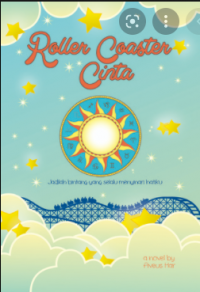 Roller Coaster Cinta