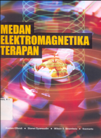 Medan Elektromagnetik